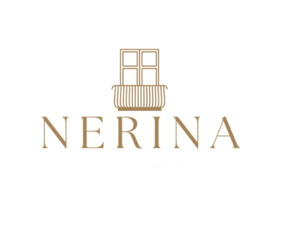 Nerina 호텔 카타니아 외부 사진