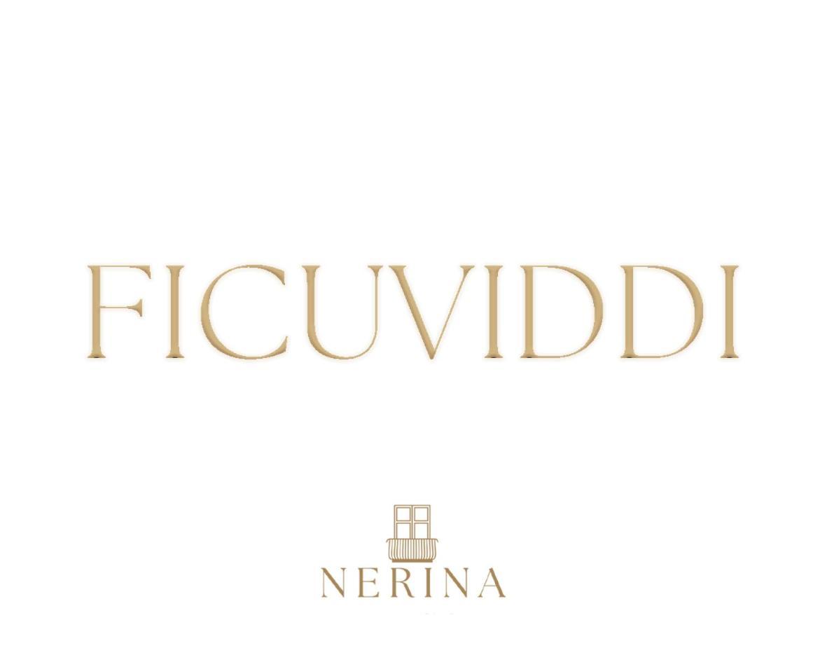 Nerina 호텔 카타니아 객실 사진
